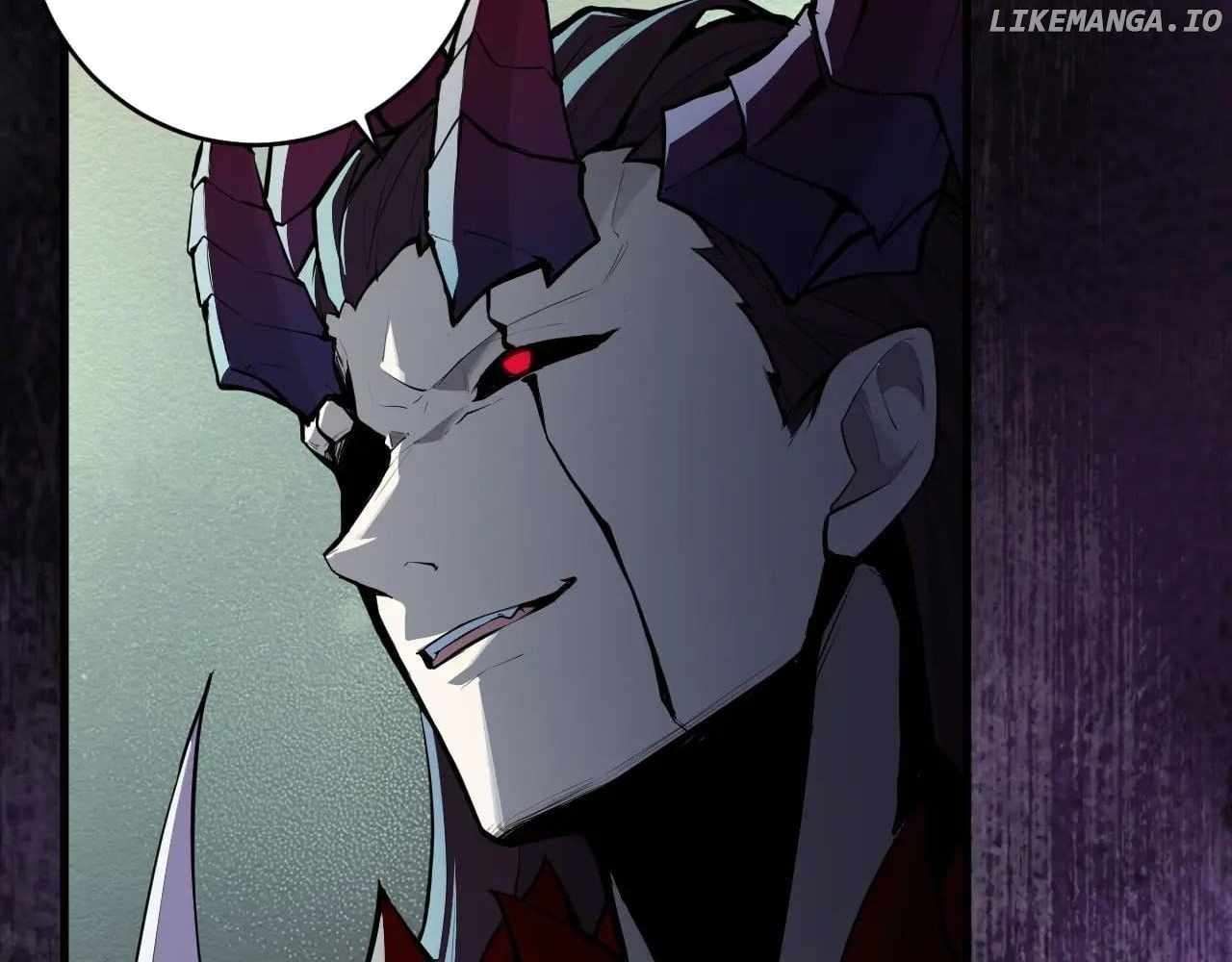 Virus King Chapter 64 51